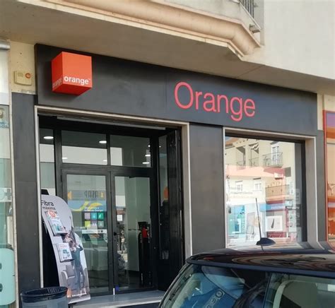 tienda orange vera|Tiendas Orange en Almeria Vera 